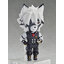 Preorder 4571697183353 Good Smile Company Nendoroid Zenless Zone Zero Von Lycaon มัดจำ 500 บาท