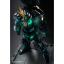 PG 1/60 RX-0[N] UNICORN GUNDAM 02 BANSHEE NORN (FINAL BATTLE VER.)