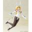 Frame Arms Girl Baselard