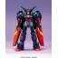 Mobile Fighter G Gundam G-07 1/144 Master Gundam