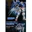0218506 BANDAI SPIRITS GUNDAM OO MG 1/100 GN-0000+GNR-010/XN OO XN RAISER