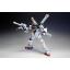 MG 1/100 Crossbone Gundam X1 Ver. Ka