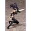 Megami Device Asra Ninja & Asra Archer Shadow Edition