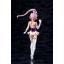 KOTOBUKIYA Megami Device Asra Kyuubi ASRA NINE-TAILS