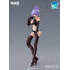 Eastern Model (E-Model) 1/12 ATK GIRL 01 ARACHNE VER.2.0