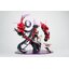 MIHOYO Honkai Impact 3rd 1/8 Raiden Mei Herrscher of Thunder Lament of the Fallen Ver. Expanded Edition