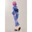 Y-STYLE - Fate/Grand Order: 1/8 Shielder/Mashu Kyrielite Yukata Ver.