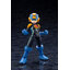 Kotobukiya MEGA MAN MEGA MAN BATTLE NETWORK