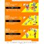 4573102607478 BANDAI SPIRITS ENTRY GRADE 1/144 RX-78-2 GUNDAM
