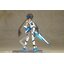 Preorder 4934054073047 KOTOBUKIYA FRAME ARMS GIRL STYLET Swimsuit BLUE IMPULSE COLOR Ver. มัดจำ 500 บาท