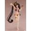 S-style Nekopara 1/12 Chocola & Vanilla Swimsuit Ver.