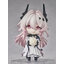 Preorder 4580828663794 Good Smile Company Nendoroid Arknights Civilight Eterna มัดจำ 500 บาท