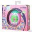 Preorder มี 4 สี เลือกได้ TAMAGOTCHI PARADISE