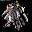 1062947 Kyoukai Senki AMAIM Warrior at the borderline FULL MECHANICS 1/48 MAILeS KENBU
