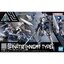 1064006 BANDAI SPIRIT 30MM 1/144 EXM-A9k SPINATIO (KNIGHT TYPE)