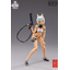 Snail Shell G.N.PROJECT Vol.1 WOLF-01 Wolf Mizugi Ver.