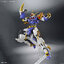 1063367 BANDAI SPIRITS HG Amplified IMGN RYUJINMARU