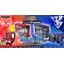 Preorder BANDAI SPIRITS DIGIMON COLOR DIGIMON XROS WARS 15th Edition