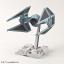 1/72 Tie Interceptor