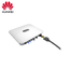 Huawei 5kW 3 Phase On-Grid String Inverter