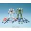 1060679 BANDAI SPIRITS HGUC 1/144 GUNPLA STARTER SET