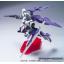 0163277 BANDAI SPIRITS GUNDAM OO HG 1/144 CB-001.5 1.5 Gundam