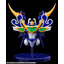 Moderoid Mado King Granzort Super Granzort & Super Aquabeat & Super Winzert