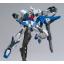 1059567 HGBD 1/144 GUNDAM OO SKY