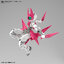 1061923 BANDAI SPIRITS 30MM 1/144 EXM-E7a SPINATIA (ASSASSIN TYPE)