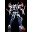 Good Smile Company MODEROID Hyper Combat Unit Dangaioh Dangaioh