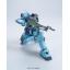 1063512 BANDAI SPIRITS MG 1/100 RGM-79SP GM SNIPER II