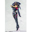 KOTOBUKIYA MEGAMI DEVICE X Alice Gear Aegis SITARA KANESHIYA [TENKI] Ver. GANESA