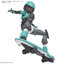 1068849 BANDAI SPIRITS 30MS SIS-V00 RYDIRA COLOR A