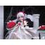 Honkai Impact 3rd 1/8 Theresa Apocalypse (Rosy Bridesmaid Ver.)