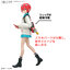 4573102685674 BANDAI SPIRITS Figure-rise Standard AMATE YUZURIHA MACHU