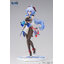 MiHoYo X Apex Genshin Impact 1/7 Ganyu Plenilune Gaze Ver.