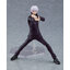 figma No.557 Jujutsu Kaisen Satoru Gojo