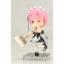 Cu-poche Re:ZERO -Starting Life in Another World- Ram