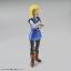Figure-rise Standard - Dragon Ball: Android #18
