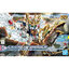 1060241 SDBD:R Ex Valkylander
