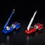 1068327 BANDAI SPIRITS HG CHORYUJIN