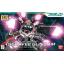 0156907 BANDAI SPIRITS HG 1/144 SERAVEE GUNDAM