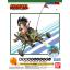 Mecha Collection - Dragon Ball Vol.4 Son Goku's Jet Buggy