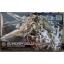 HG 1/144 Gundam OO Diver Ace [Gold Coating]