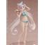 S-style Nekopara 1/12 Chocola & Vanilla Swimsuit Ver.