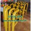 ราวเหล็กกันชน / crash protection barriers No.7