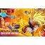 Figure-rise Standard - Dragon Ball Z: Super Saiyan 3 Son Goku