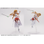 Figure-rise Standard Asuna