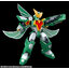 Moderoid Mado King Granzort Super Granzort & Super Aquabeat & Super Winzert