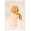 KOTOBUKIYA SOUSAI SHOJO TEIEN Seira Ichijo RYOBU HIGH SCHOOL SUMMER CLOTHES